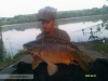 Selectie capturi luna Iunie, 2025